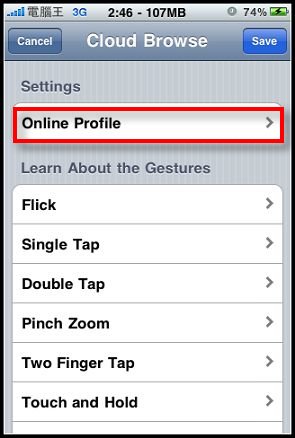 nEO_IMG_IMG_0364.jpg nEO_IMG_IMG_0364.jpg