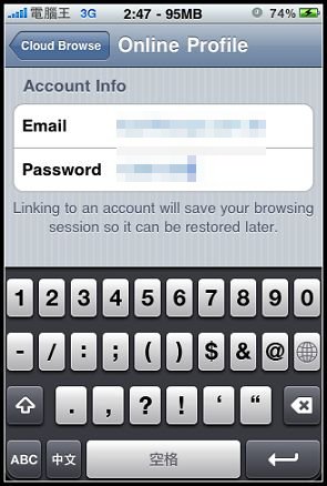 nEO_IMG_IMG_0366.jpg nEO_IMG_IMG_0366.jpg