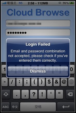 nEO_IMG_IMG_0370.jpg nEO_IMG_IMG_0370.jpg