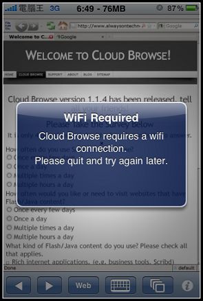 nEO_IMG_IMG_0374.jpg nEO_IMG_IMG_0374.jpg