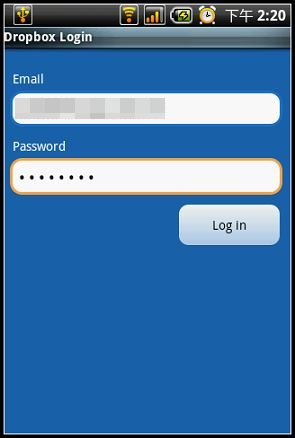 nEO_IMG_02.jpg nEO_IMG_02.jpg