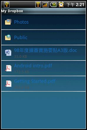 nEO_IMG_03.jpg nEO_IMG_03.jpg