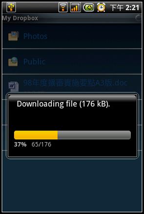 nEO_IMG_04.jpg nEO_IMG_04.jpg