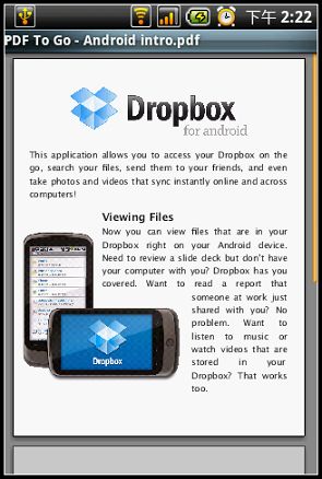 nEO_IMG_05.jpg nEO_IMG_05.jpg