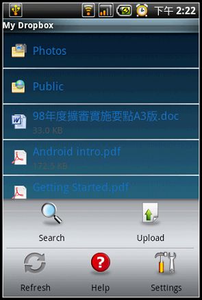 nEO_IMG_06.jpg nEO_IMG_06.jpg