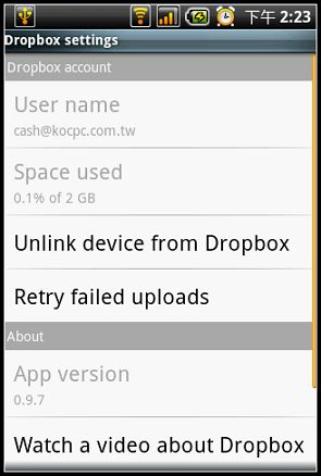 nEO_IMG_07-1.jpg nEO_IMG_07-1.jpg
