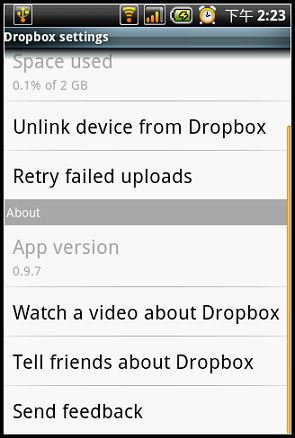 nEO_IMG_07-2.jpg nEO_IMG_07-2.jpg