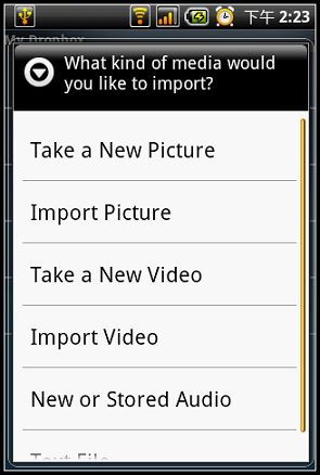 nEO_IMG_08.jpg nEO_IMG_08.jpg