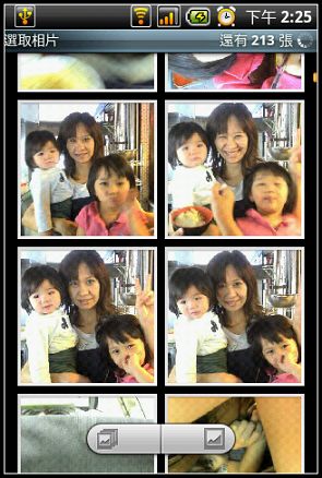 nEO_IMG_09.jpg nEO_IMG_09.jpg