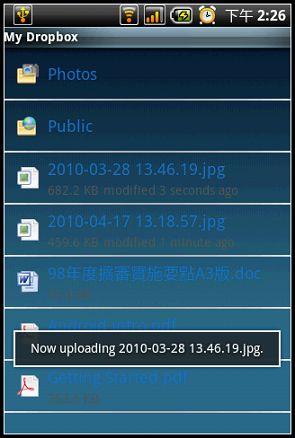 nEO_IMG_10.jpg nEO_IMG_10.jpg