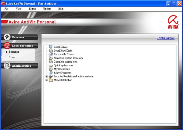 20100507204248218.jpg 20100507204248218.jpg