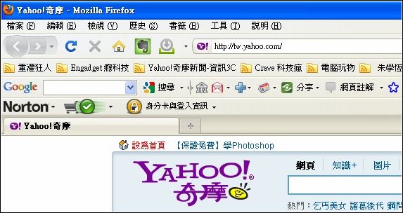 20100507223200281.jpg 20100507223200281.jpg