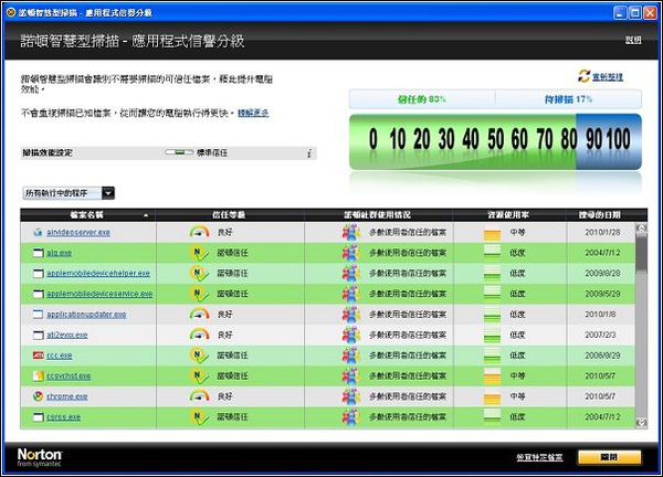 20100507223238406.jpg 20100507223238406.jpg