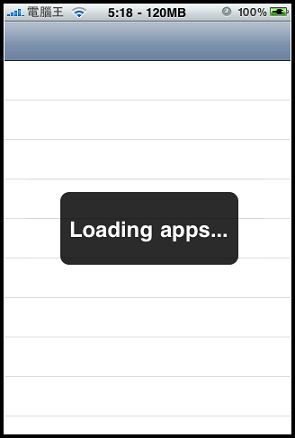 nEO_IMG_IMG_0412.jpg nEO_IMG_IMG_0412.jpg