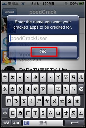 nEO_IMG_IMG_0413.jpg nEO_IMG_IMG_0413.jpg
