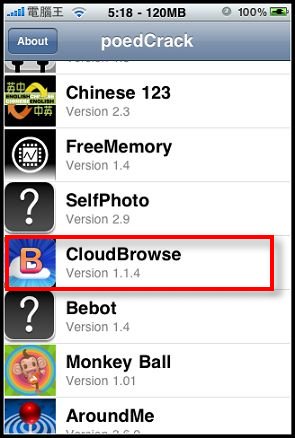 nEO_IMG_IMG_0414.jpg nEO_IMG_IMG_0414.jpg