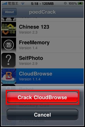 nEO_IMG_IMG_0415.jpg nEO_IMG_IMG_0415.jpg