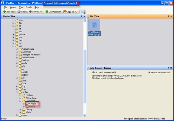 20100511172446593.jpg 20100511172446593.jpg