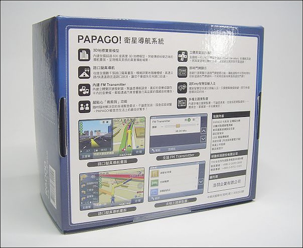 ST838394.JPG ST838394.JPG