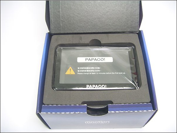 ST838398.JPG ST838398.JPG