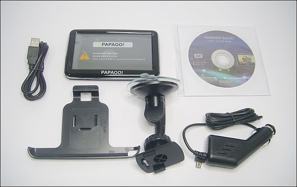 ST838400.JPG ST838400.JPG