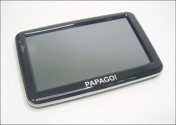 ST838402.JPG ST838402.JPG