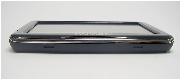 ST838403.JPG ST838403.JPG