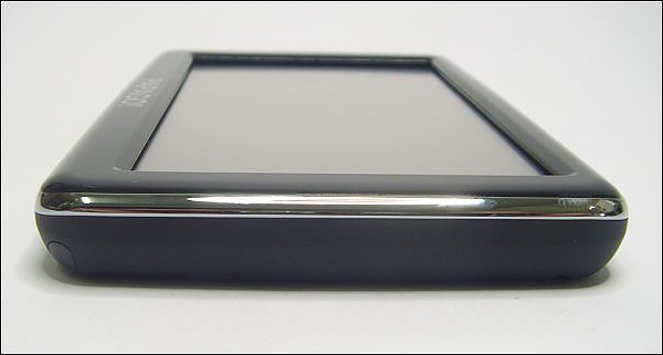 ST838405.JPG ST838405.JPG