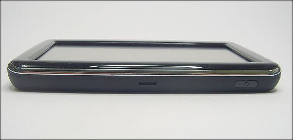 ST838407.JPG ST838407.JPG