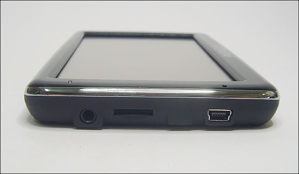 ST838409.JPG ST838409.JPG