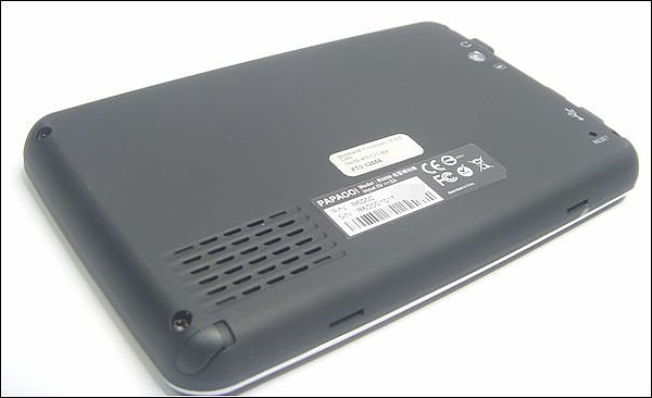 ST838412.JPG ST838412.JPG