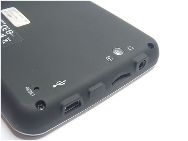 ST838414.JPG ST838414.JPG