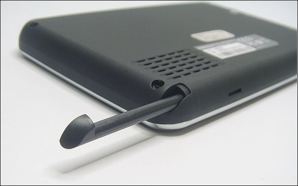 ST838416.JPG ST838416.JPG