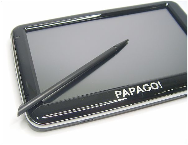 ST838417.JPG ST838417.JPG