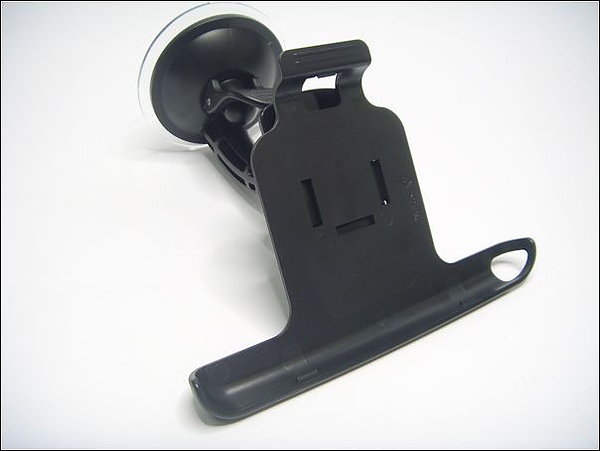 ST838419.JPG ST838419.JPG