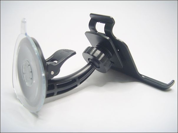 ST838421.JPG ST838421.JPG