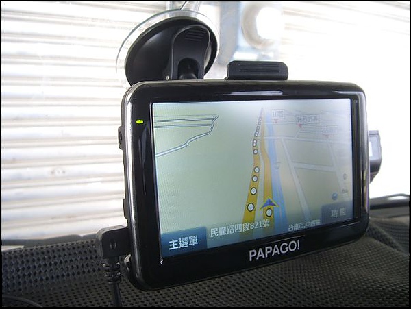 ST838427.JPG ST838427.JPG