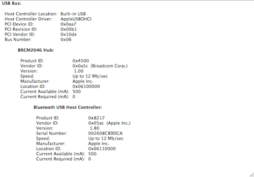 138094bea7625e48e7_Screen_shot_2010-05-12_at_3.53.54_PM.png 138094bea7625e48e7_Screen_shot_2010-05-12_at_3.53.54_PM.png