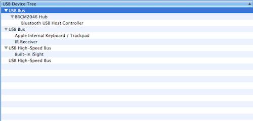 138094bea76256f5d0_Screen_shot_2010-05-12_at_3.53.5.png 138094bea76256f5d0_Screen_shot_2010-05-12_at_3.53.5.png