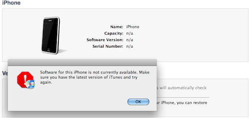 138094bea76289a1dd_Screen_shot_2010-05-12_at_3.56.12_PM.png 138094bea76289a1dd_Screen_shot_2010-05-12_at_3.56.12_PM.png
