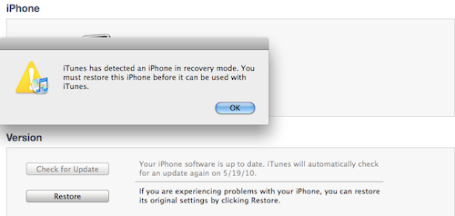 138094bea762802033_Screen_shot_2010-05-12_at_3.56.03_PM.png 138094bea762802033_Screen_shot_2010-05-12_at_3.56.03_PM.png