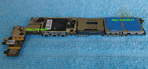 4601009300_96e091cb7a.jpg 4601009300_96e091cb7a.jpg