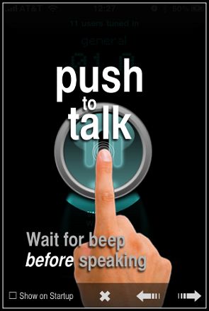 nEO_IMG_IMG_0433.jpg nEO_IMG_IMG_0433.jpg