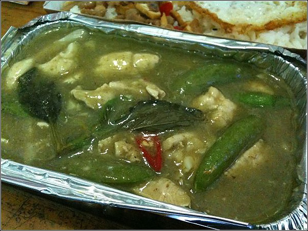 nEO_IMG_IMG_0192.jpg nEO_IMG_IMG_0192.jpg