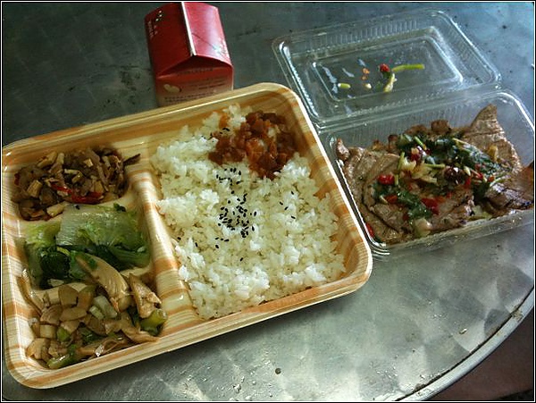 nEO_IMG_IMG_0195.jpg nEO_IMG_IMG_0195.jpg