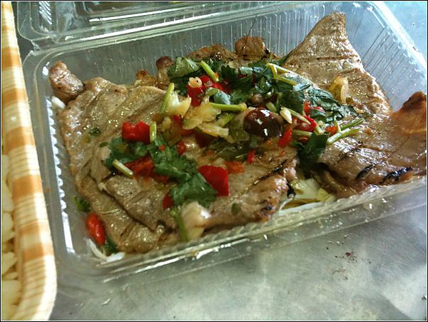 nEO_IMG_IMG_0196.jpg nEO_IMG_IMG_0196.jpg