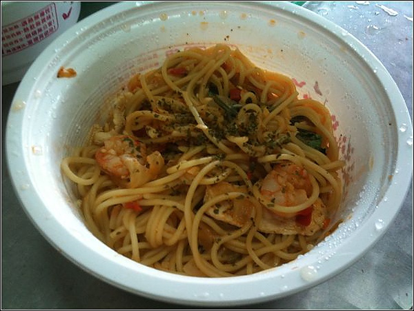 nEO_IMG_IMG_0215.jpg nEO_IMG_IMG_0215.jpg