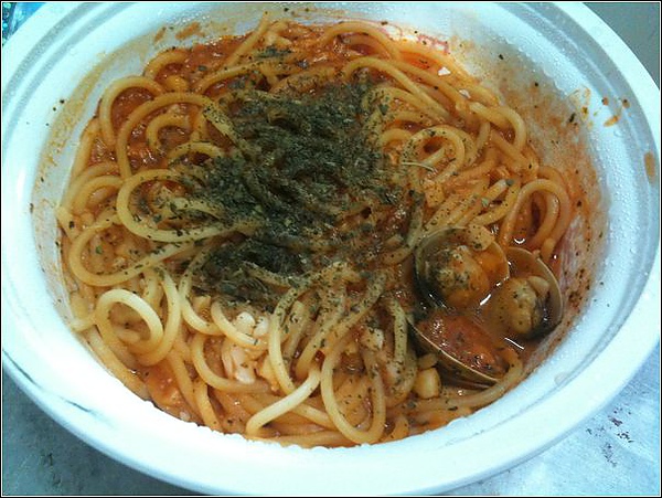 nEO_IMG_IMG_0220.jpg nEO_IMG_IMG_0220.jpg