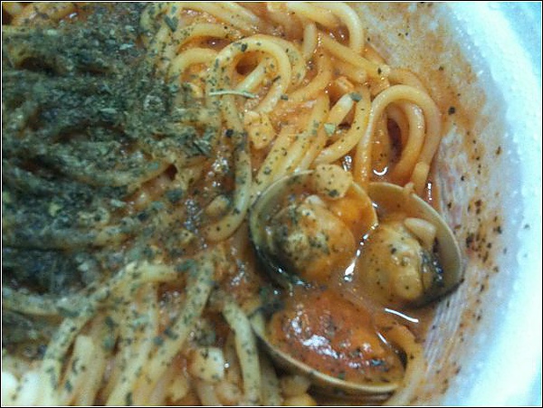 nEO_IMG_IMG_0221.jpg nEO_IMG_IMG_0221.jpg