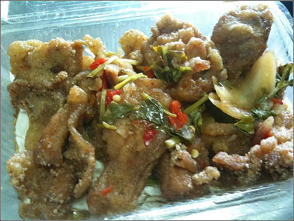 nEO_IMG_IMG_0223.jpg nEO_IMG_IMG_0223.jpg